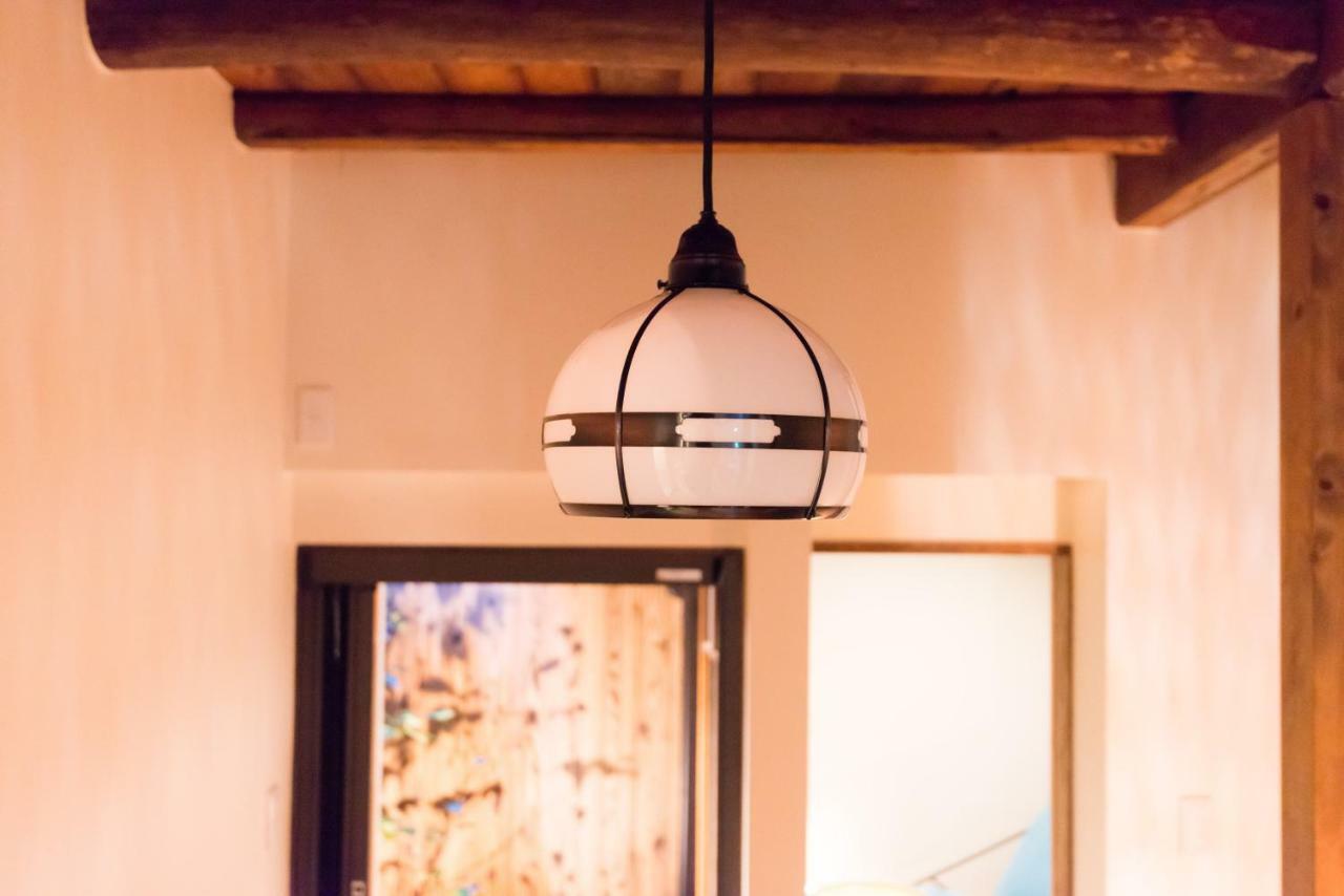 Ryourizuki No Ie Kyoto Ngoại thất bức ảnh